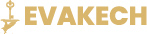 Evakech