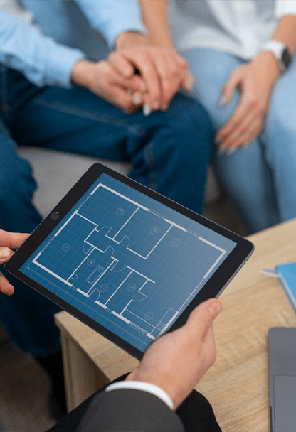 Investissement immobilier